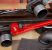 pipe_wrench